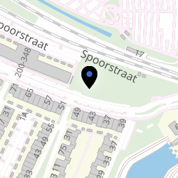 Appartement MSS00 D 12340 30