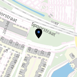 Appartement MSS00 D 12340 31