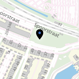 Appartement MSS00 D 12340 32