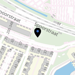 Appartement MSS00 D 12340 33