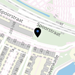 Appartement MSS00 D 12340 34