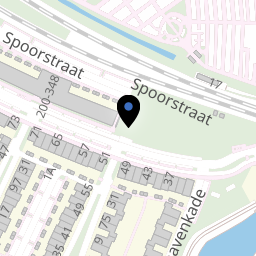 Appartement MSS00 D 12340 35