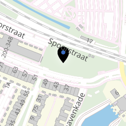 Appartement MSS00 D 12340 36