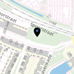 Appartement MSS00 D 12340 37