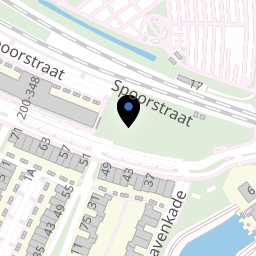 Appartement MSS00 D 12340 38