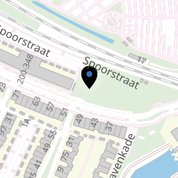Appartement MSS00 D 12340 39