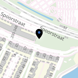 Appartement MSS00 D 12340 4