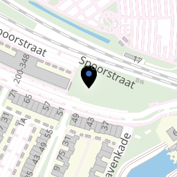 Appartement MSS00 D 12340 40