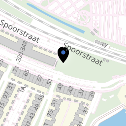 Appartement MSS00 D 12340 5