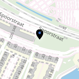 Appartement MSS00 D 12340 6
