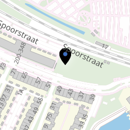 Appartement MSS00 D 12340 7