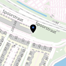Appartement MSS00 D 12340 8