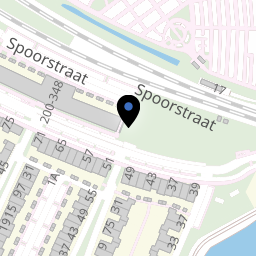 Appartement MSS00 D 12340 9