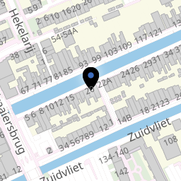 Appartement MSS00 D 12342 1