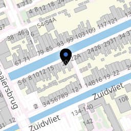 Appartement MSS00 D 12342 2