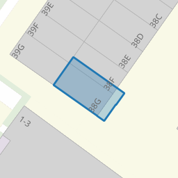 Perceel MSS00-D-12343