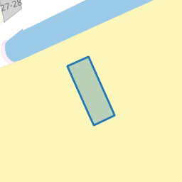 Perceel MSS00-D-12350