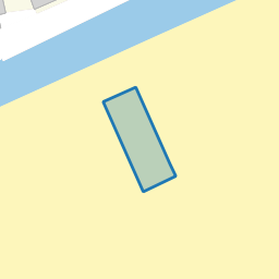 Perceel MSS00-D-12351