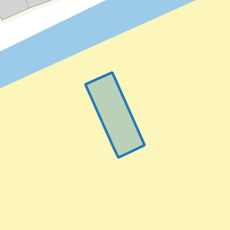 Perceel MSS00-D-12352