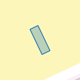 Perceel MSS00-D-12355