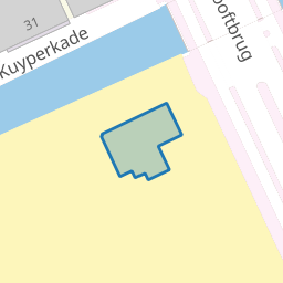 Perceel MSS00-D-12357