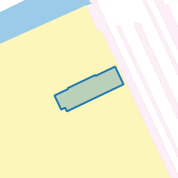 Perceel MSS00-D-12359