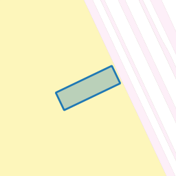 Perceel MSS00-D-12361