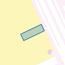 Perceel MSS00-D-12364