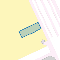 Perceel MSS00-D-12365