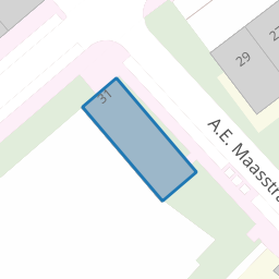 Perceel MSS00-D-12369