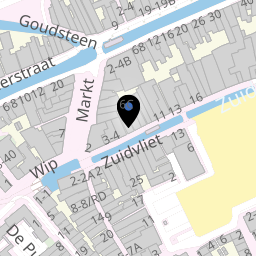 Appartement MSS00 D 12371 2