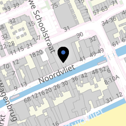 Appartement MSS00 D 12375 1