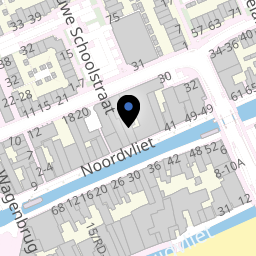 Appartement MSS00 D 12375 2