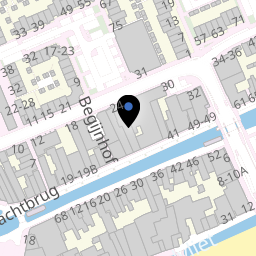 Appartement MSS00 D 12375 3