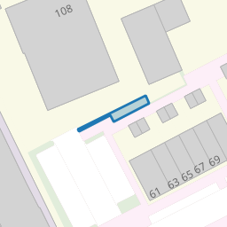 Perceel MSS00-D-12377