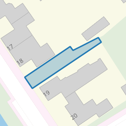 Perceel MSS00-D-12379