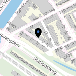 Appartement MSS00 D 12381 1