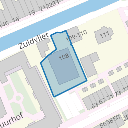 Perceel MSS00-D-12382