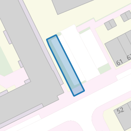 Perceel MSS00-D-12383