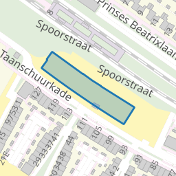 Perceel MSS00-D-12386