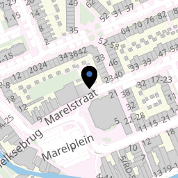 Appartement MSS00 D 12394 1