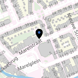 Appartement MSS00 D 12394 3
