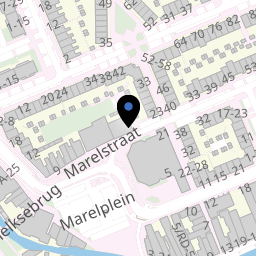 Appartement MSS00 D 12394 4