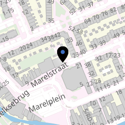 Appartement MSS00 D 12394 5