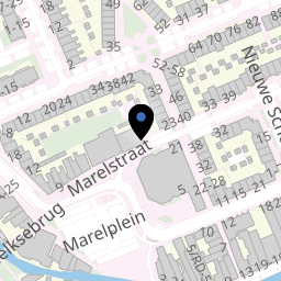 Appartement MSS00 D 12394 6
