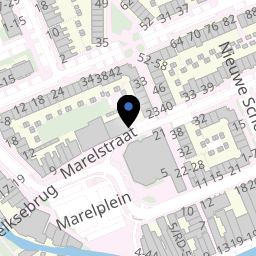 Appartement MSS00 D 12394 7