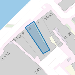 Perceel MSS00-D-1241