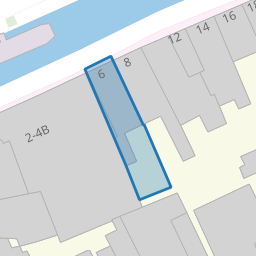 Perceel MSS00-D-1329