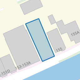 Perceel MSS00-D-1386