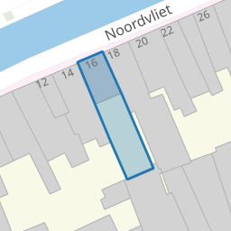 Perceel MSS00-D-1688